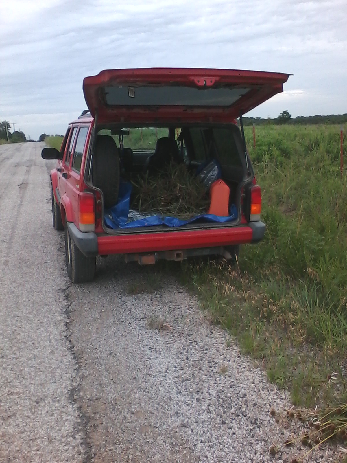 echjeep