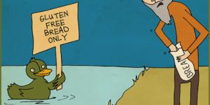 http://unearthedcomics.com/