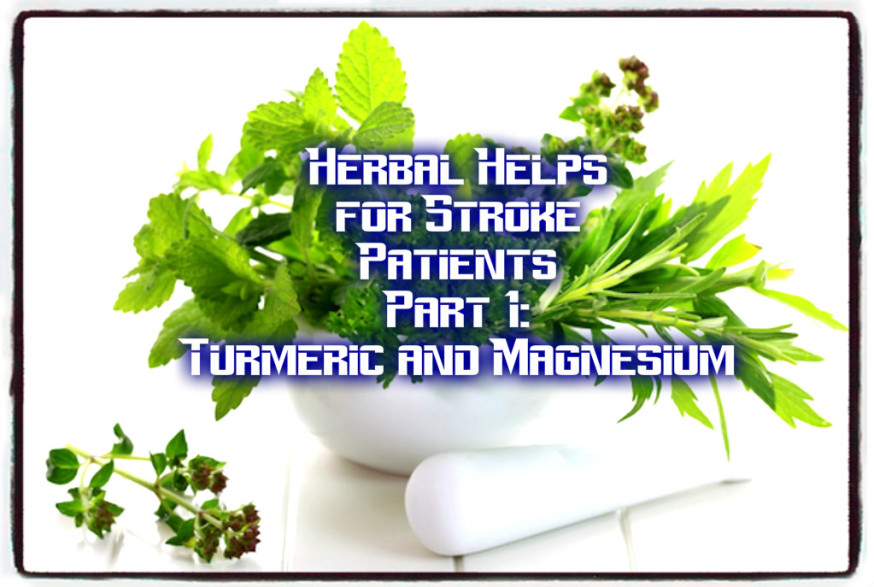 part1herbalhelps