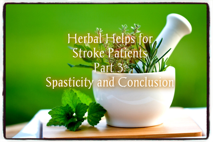 part3Herbalhelps
