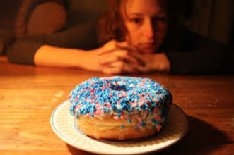 sugarcalling