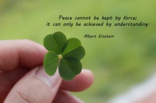 Peace-Quote-2-1024x678