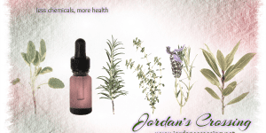 Some off-the-cuff questions about the essential oils we sell
