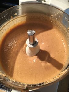 peanutbuttterburnthehousedown www.jordanscrossing.net