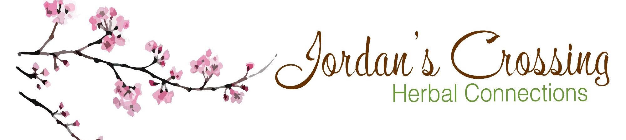 Jordan's Crossing
